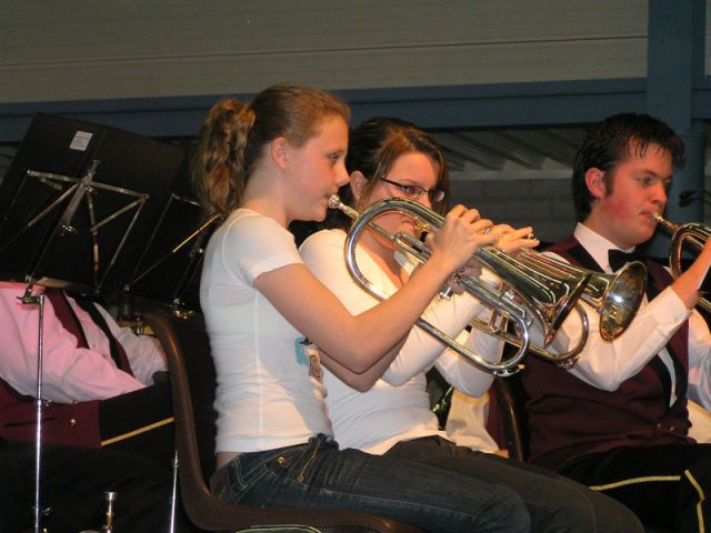 huldiging 021a